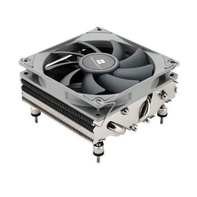 ����� ��� ���������� Thermalright AXP-90 X47
