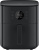 Аэрогриль Xiaomi Air Fryer 6.5L Black (BHR083NEU) Аэрогриль Xiaomi Air Fryer 6.5L Black (BHR083NEU)