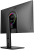 ������� 27" Aiwa MD2711 IPS, 1920x1080, 1 ms, 240Hz, Black