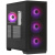 ������ Mid-Tower AEROCOOL APNX CREATOR C1 ATX, ��� ��, ARGB fans, 3*USB3.2 4711099474301