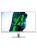 Моноблок Raskat Studio 25120, 27" (1920x1080) IPS/Intel Core i5-12400/8 DDR4/256 ГБ SSD/Intel UHD Graphics/Без ОС, Белый (Studio25120232844) Моноблок Raskat Studio 25120, 27" (1920x1080) IPS/Intel Core i5-12400/8 DDR4/256 ГБ SSD/Intel UHD Graphics/Без ОС, Белый (Studio25120232844)