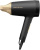 Фен Rowenta CV1804F0 1600Вт черный (1830008759) Фен Rowenta CV1804F0 1600Вт черный (1830008759)
