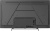 Телевизор Sber 65" SDX-65U4125 LED 4K Ultra HD 60Hz Салют ТВ WiFi Smart TV (RUS) черный Телевизор Sber 65" SDX-65U4125 LED 4K Ultra HD 60Hz Салют ТВ WiFi Smart TV (RUS) черный