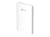 ����� ������� TP-Link EAP615-Wall AX1800 10/100/1000BASE-TX