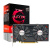 Видеокарта Afox AMD Radeon RX 5500 8GB GDDR6, Ret (AFRX5500-8GD6H4) Видеокарта Afox AMD Radeon RX 5500 8GB GDDR6, Ret (AFRX5500-8GD6H4)