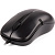 ���� A4Tech OP-560NUS ������ ���������� (1200dpi) silent USB (3but)