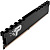 ����������� ������ 16Gb DDR4 2666MHz Patriot Signature (PSD416G266681)