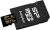 Флеш карта microSDXC 128GB Silicon Power SP128GBSTXDV3V1HSP Elite + adapter Флеш карта microSDXC 128GB Silicon Power SP128GBSTXDV3V1HSP Elite + adapter