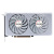 Видеокарта Afox NVIDIA GeForce RTX 5050 8GB, GDDR6, Ret (AF5050-8GD6H7-V2) Видеокарта Afox NVIDIA GeForce RTX 5050 8GB, GDDR6, Ret (AF5050-8GD6H7-V2)