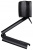 Веб-камера Logitech Pro Stream Webcam C922 FHD (960-001088) Веб-камера Logitech Pro Stream Webcam C922 FHD (960-001088)