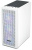 ������ PCCOOLER ��� ����� ������� MA100 MESH WH