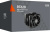 Кулер для процессора PcCooler RT620 Pro BK , 4-pin, 120мм, черный, retail RT620-BKNWXX-GL Кулер для процессора PcCooler RT620 Pro BK , 4-pin, 120мм, черный, retail RT620-BKNWXX-GL