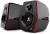 ������� Edifier G5000 Black