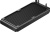 ������� �������� ���������� PcCooler DA240 BK ARGB Soc-AM5/AM4/1151/1200/1700 ������ 4-pin Al+Cu 270W Ret (DA240-BKAWXX-GL)