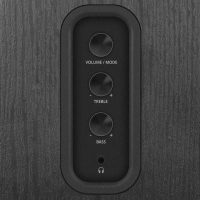 ������� Sven MC-50 2.0 ������ 210�� BT