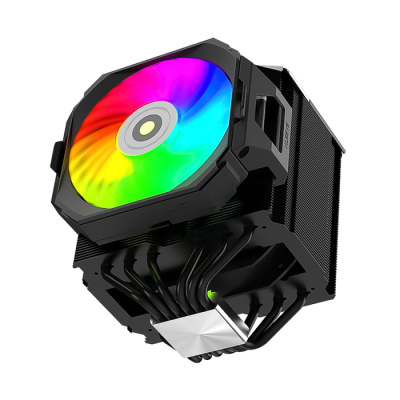 ���������� ��� ������������ ���������� ALSEYE i600-B Retail