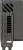 ���������� ASUS NVIDIA GeForce RTX 5080 ROG-ASTRAL-RTX5080-O16G-GAMING 16�� Gaming, GDDR7, OC, Ret 90YV0LV0-M0NA00