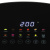 Аэрогриль Redmond AG1900, 1700 Вт, черный Аэрогриль Redmond AG1900, 1700 Вт, черный
