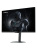 Монитор Gigabyte G27U EK 27" черный 20VM0-G27UBT-1EKR Монитор Gigabyte G27U EK 27" черный 20VM0-G27UBT-1EKR