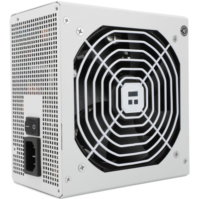 ���� ������� 750W