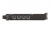 ���������� NVIDIA nVidia T1000 1065 8192 10000 128 OEM [900-5G172-2570-000] Nvidia T1000 8G