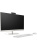 Моноблок HP 27-CR1005, 27" (1920x1080) IPS/Intel Core Ultra 5 125U/16 DDR5/512 ГБ SSD/Intel Graphics/Без ОС/Клавиатура, мышь, Белый (CW2V2PA) Моноблок HP 27-CR1005, 27" (1920x1080) IPS/Intel Core Ultra 5 125U/16 DDR5/512 ГБ SSD/Intel Graphics/Без ОС/Клавиатура, мышь, Белый (CW2V2PA)