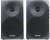 Колонки Microlab B-70BT черный Колонки Microlab B-70BT черный