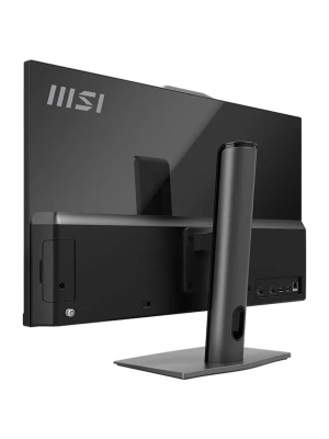 �������� MSI Modern AM242P 1M-2418XRU, 23.8" (1920x1080) IPS/Intel Core 5 120U/16 DDR5/512 �� SSD/Intel Graphics/��� ��/����������, ����, ������ (9S6-AE0721-2418)