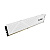 ����������� ������ 8Gb ADATA XPG Gammix D35 AX4U36008G18I-SWHD35, DDR4, 3600 ���, U-DIMM, CL 18-22-22, white