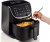 ��������� Ariete 4627/00 7�, ������ (00C462700AR0)