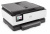��� HP OfficeJet Pro 8023 (1KR64B)