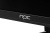 Монитор NPC 23.8" MD2412 FHD IPS LED черный Монитор NPC 23.8" MD2412 FHD IPS LED черный