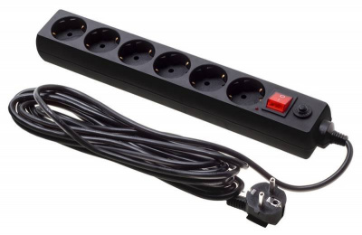 ������� ������ Buro 600SH-16-5-B