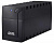 �������� �������������� ������� Powercom RPT-1000AP EURO USB 600�� 1000��