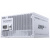 ���� ������� Phanteks AMP GH 1200W (80 Plus Platinum, ATX 3.1, PCIe 5.1, APFC, 120mm Fan, Fully Modular, White) / PH-P1200GR_WT01