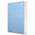 Жесткий диск внешний Seagate 2.5" 5TB One Touch Blue STKZ5000402 USB 3.2 Gen1 Type-A Жесткий диск внешний Seagate 2.5" 5TB One Touch Blue STKZ5000402 USB 3.2 Gen1 Type-A