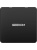 Мини-ПК Geekom AIR12, Intel Pentium 7505/8 ГБ DDR4/512 ГБ SSD/Intel UHD Graphics/Windows 11 Pro, серый; черный (GMAIR12PT7505-8512-EU) Мини-ПК Geekom AIR12, Intel Pentium 7505/8 ГБ DDR4/512 ГБ SSD/Intel UHD Graphics/Windows 11 Pro, серый; черный (GMAIR12PT7505-8512-EU)