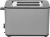 ������ Haier HT-601 900�� �����������