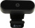 Камера Web Oklick OK-C008FH черный 2Mpix (1920x1080) USB2.0 с микрофоном Камера Web Oklick OK-C008FH черный 2Mpix (1920x1080) USB2.0 с микрофоном