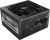 Блок питания 1000W Raijintek CRATOS, 80+ Gold, APFC, black (0R30B00005) Блок питания 1000W Raijintek CRATOS, 80+ Gold, APFC, black (0R30B00005)