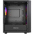 Корпус Powercase Mistral Micro EM16 Black (CMMEM16B-L4) Корпус Powercase Mistral Micro EM16 Black (CMMEM16B-L4)