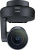 Веб-камера Logitech Rally (960-001227) Веб-камера Logitech Rally (960-001227)