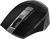 Мышь беспроводная A4Tech Fstyler FB35S grey/black (оптическая, BT/Radio, USB, 5but, 2000dpi)(FB35S USB SMOKY GREY Мышь беспроводная A4Tech Fstyler FB35S grey/black (оптическая, BT/Radio, USB, 5but, 2000dpi)(FB35S USB SMOKY GREY