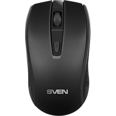 ���� ������������ Sven RX-220W Wireless Black USB (SV-016227)