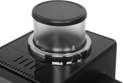 ���������� Delonghi Rivelia EXAM440.55.B 1450�� �����������/������