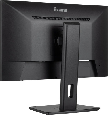 ������� Iiyama 23.8" ProLite XUB2493HSU-B7 FHD IPS LED ������