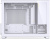 Корпус Jonsbo D32 Pro White Корпус Jonsbo D32 Pro White