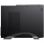 ������ Powerman ST616BK PM-450SFX 450W 6188898