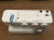 ������� ������ Janome A-25
