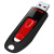USB флешка Sandisk Ultra 32Gb USB 3.0 (100/30 Mb/s) USB флешка Sandisk Ultra 32Gb USB 3.0 (100/30 Mb/s)